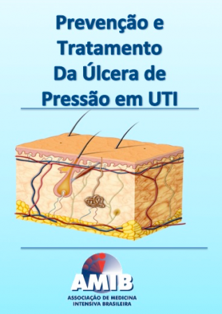 Programa de Atualização- Prevenção e Tratamento da Úlcera de Pressão na UTI